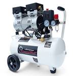 KnappWulf Flüsterkompressor KW1024