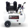 Flüsterkompressor KW1030 von KnappWulf