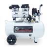 Flüsterkompressor 50l von KnappWulf