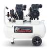 Flüsterkompressor KW2070 von KnappWulf