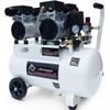 Flüsterkompressor 50l von KnappWulf