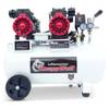 KW4050 von KnappWulf