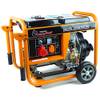 KW5500-3 von KnappWulf