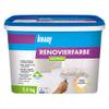 EASYFRESH von Knauf