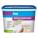 Knauf EASYFRESH