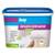 Knauf EASYFRESH