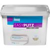 EASYPUTZ Fein 1mm von Knauf