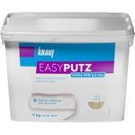 Knauf Extra Fein
