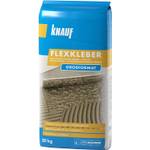 Knauf 657494