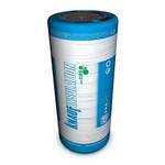 Knauf Klemmfilz Naturroll Plus WLG 040