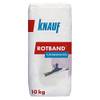 Rotband Flächenspachtel von Knauf