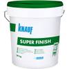 Super Finish von Knauf