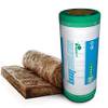 Unifit WLG 035 von Knauf