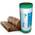 Unifit WLG 035 von Knauf