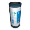 Unifit WLS 032 von Knauf