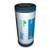 Knauf Unifit WLS 032