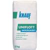 Uniflott Spachtelmasse von Knauf