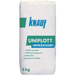 Knauf Uniflott Spachtelmasse