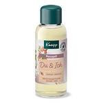 Kneipp Du und Ich