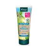Aroma-Pflegedusche Guten Morgen von Kneipp
