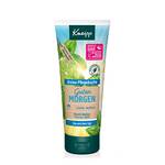 Kneipp Aroma-Pflegedusche Guten Morgen