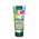 Aroma-Pflegedusche Guten Morgen von Kneipp