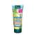 Kneipp Aroma-Pflegedusche Guten Morgen