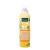 912629 von Kneipp