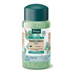 Kneipp 916363