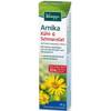 Arnika Schmerzgel von Kneipp