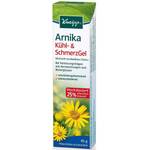 Kneipp Arnika Schmerzgel
