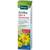 Kneipp Arnika Schmerzgel
