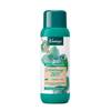 Aroma-Pflegeschaumbad Erkältungszeit von Kneipp