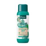 Kneipp Aroma-Pflegeschaumbad Erkältungszeit