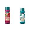 Aroma-Pflegeschaumbad von Kneipp