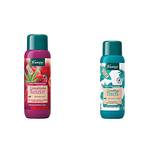 Kneipp Aroma-Pflegeschaumbad 2er Set