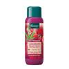 Glückliche Auszeit Schaumbad von Kneipp