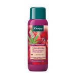 Kneipp Glückliche Auszeit Schaumbad