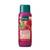 Kneipp Glückliche Auszeit Schaumbad