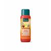 Gute Laune Schaumbad von Kneipp