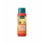 Kneipp Gute Laune Schaumbad