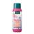 Kneipp Lieblingszeit Schaumbad