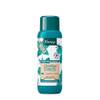 Aroma-Pflegeschaumbad Goodbye Stress von Kneipp