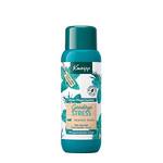 Kneipp Aroma-Pflegeschaumbad Goodbye Stress