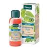 Bade-Essenz Entspannung Pur von Kneipp
