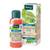 Kneipp Bade-Essenz Entspannung Pur