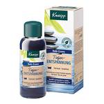 Kneipp Bade-Essenz Tiefenentspannung
