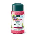 Kneipp Badekristalle Muskel Aktiv