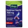 Baldrian Nacht 700mg von Kneipp