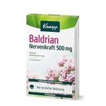 Kneipp Baldrian Nervenkraft